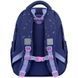 Рюкзак школьный Kite Education Type Love K26-763M-2 3в1 K26-763M-2set3 фото 7