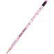 Олівець графітний з гумкою Kite Hello Kitty HK26-056 HK26-056 фото 1