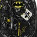Рюкзак школьный Kite Education DC Batman DC25-700M DC25-700M фото 14