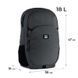 Рюкзак GoPack Education Teens GO25-185L-1 GO25-185L-1 фото 2