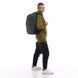 Рюкзак GoPack Education Teens GO25-185L-1 GO25-185L-1 фото 12
