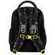 Рюкзак школьный Kite Education DC Batman DC25-700M DC25-700M фото 6