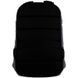Рюкзак GoPack Education Teens GO25-185L-1 GO25-185L-1 фото 7