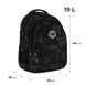 Рюкзак GoPack Teens GO26-162L-3 GO26-162L-3 фото 2