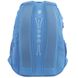 Рюкзак для подростка Kite Education K22-816L-3 (LED) K22-816L-3 (LED) фото 4