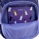 Рюкзак школьный Kite Education Type Love K26-763M-2 3в1 K26-763M-2set3 фото 10