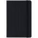 Ежедневник 2026 Axent Partner Lines 8815-26-01-A, 145*210, чёрный 8815-26-01-a фото 4