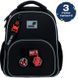 Рюкзак шкільний каркасний Kite Education Break the Rules K26-556M-5 K26-556M-5 фото 1