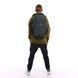 Рюкзак GoPack Education Teens GO25-185L-1 GO25-185L-1 фото 13