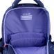 Рюкзак школьный Kite Education Type Love K26-763M-2 3в1 K26-763M-2set3 фото 13