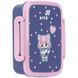 Шкільний набір 5в1 Kite Education Be Friends SET_K26-555S-3 SET_K26-555S-3 фото 4