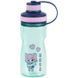 Шкільний набір 5в1 Kite Education Be Friends SET_K26-555S-3 SET_K26-555S-3 фото 3