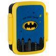 Ланчбокс Kite DC Comics DC25-160, 420 мл
