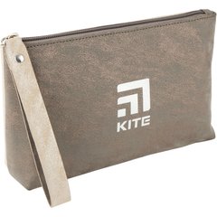 Косметичка Kite K20-609-3, 1 отделение, ручка