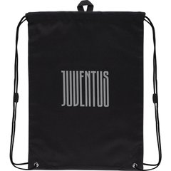 Сумка для обуви Kite Education FC Juventus JV22-600L