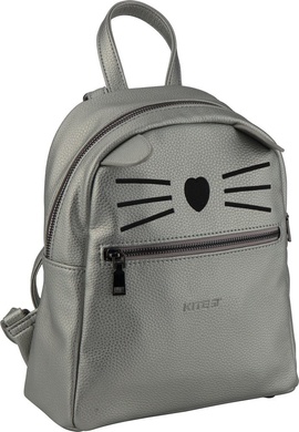 Рюкзак трендовий Kite Fashion K19-2560 K19-2560 фото