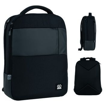 Рюкзак GoPack Education Teens GO25-153L GO25-153L фото
