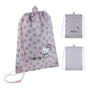 Сумка для взуття Kite Hello Kitty HK24-600M-1 HK24-600M-1 фото