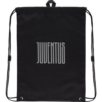 Сумка для взуття Kite Education FC Juventus JV22-600L JV22-600L фото