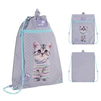 Сумка для взуття Kite Studio Pets SP26-601M-3 SP26-601M-3 фото