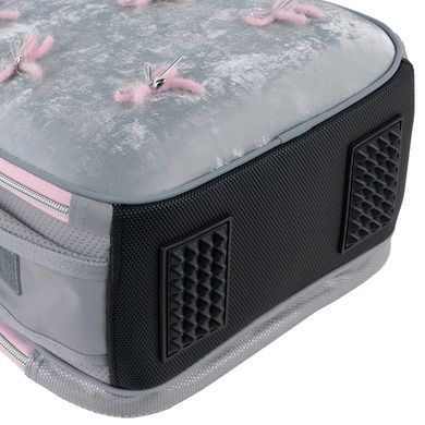 Набор Kite Education Velvet Dream 5в1 (рюкзак, пенал, сумка, бутылка, ланчбокс) K26-555S-10set2 фото