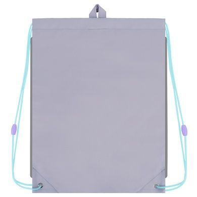 Сумка для взуття Kite Studio Pets SP26-601M-3 SP26-601M-3 фото
