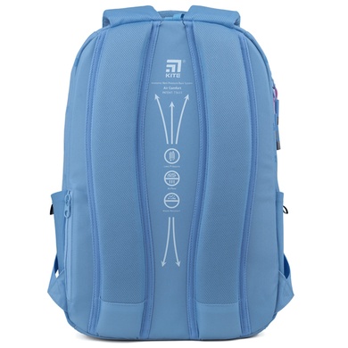 Рюкзак для подростка Kite Education K22-2578M-1 K22-2578M-1 фото