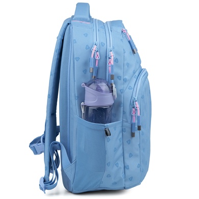 Рюкзак для подростка Kite Education K22-2578M-1 K22-2578M-1 фото
