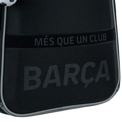Рюкзак шкільний каркасний Kite Education FC Barcelona BC26-531M BC26-531M фото