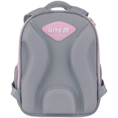 Набор Kite Education Velvet Dream 5в1 (рюкзак, пенал, сумка, бутылка, ланчбокс) K26-555S-10set2 фото