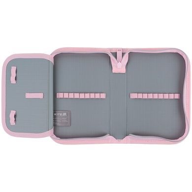 Набор Kite Education Velvet Dream 5в1 (рюкзак, пенал, сумка, бутылка, ланчбокс) K26-555S-10set2 фото