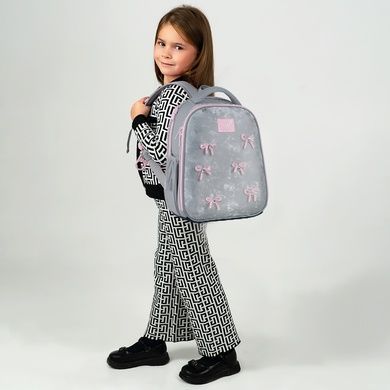 Набор Kite Education Velvet Dream 5в1 (рюкзак, пенал, сумка, бутылка, ланчбокс) K26-555S-10set2 фото