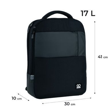 Рюкзак GoPack Education Teens GO25-153L GO25-153L фото