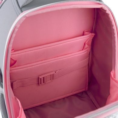 Набор Kite Education Velvet Dream 5в1 (рюкзак, пенал, сумка, бутылка, ланчбокс) K26-555S-10set2 фото
