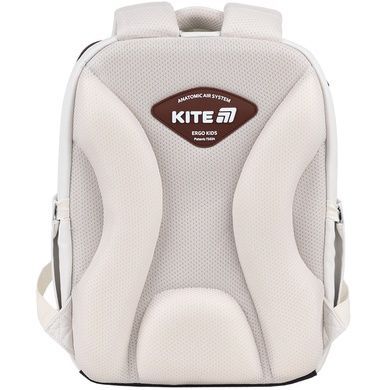 Рюкзак шкільний Kite Education Molang ML26-772M ML26-772M фото