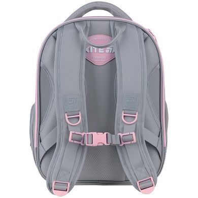 Набор Kite Education Velvet Dream 5в1 (рюкзак, пенал, сумка, бутылка, ланчбокс) K26-555S-10set2 фото