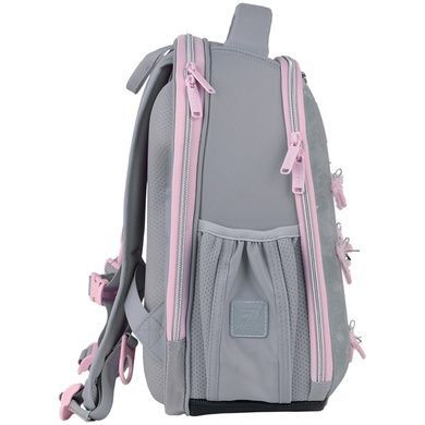 Набор Kite Education Velvet Dream 5в1 (рюкзак, пенал, сумка, бутылка, ланчбокс) K26-555S-10set2 фото