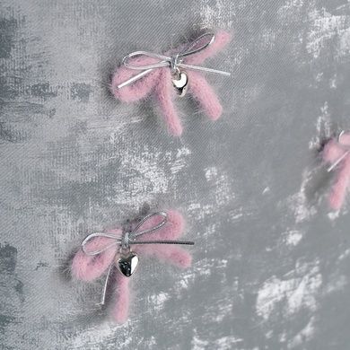 Набор Kite Education Velvet Dream 5в1 (рюкзак, пенал, сумка, бутылка, ланчбокс) K26-555S-10set2 фото