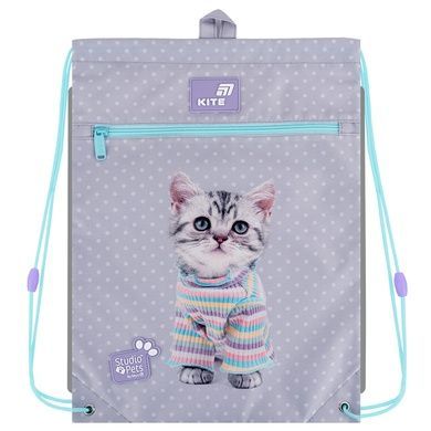 Сумка для взуття Kite Studio Pets SP26-601M-3 SP26-601M-3 фото