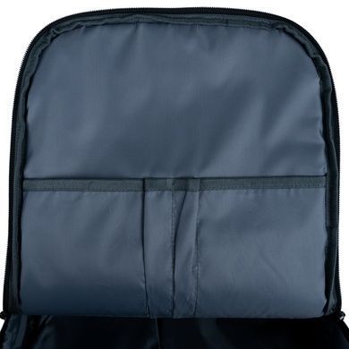 Рюкзак GoPack Education Teens GO25-153L GO25-153L фото