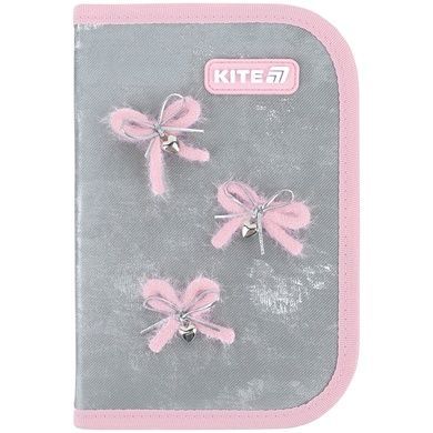 Набор Kite Education Velvet Dream 5в1 (рюкзак, пенал, сумка, бутылка, ланчбокс) K26-555S-10set2 фото