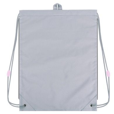 Набор Kite Education Velvet Dream 5в1 (рюкзак, пенал, сумка, бутылка, ланчбокс) K26-555S-10set2 фото