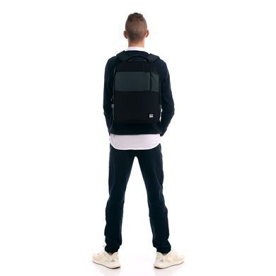 Рюкзак GoPack Education Teens GO25-153L GO25-153L фото