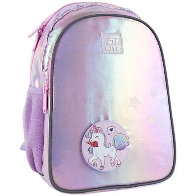 Бейдж на липучці Kite K25-3011-2 K25-3011-2 фото