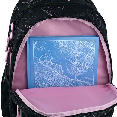 Рюкзак GoPack Teens GO26-162L-1 GO26-162L-1 фото