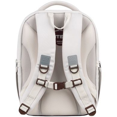 Рюкзак шкільний Kite Education Molang ML26-772M ML26-772M фото
