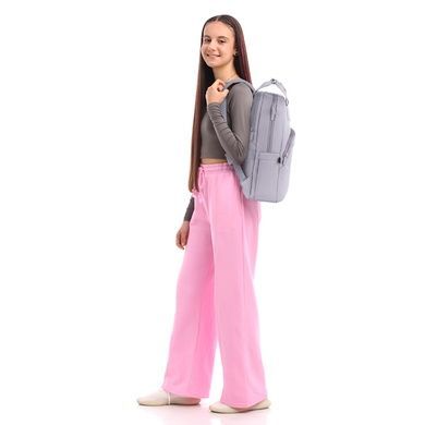 Рюкзак GoPack Teens GO26-122M-3 GO26-122M-3 фото
