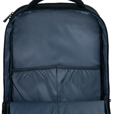 Рюкзак GoPack Education Teens GO25-153L GO25-153L фото