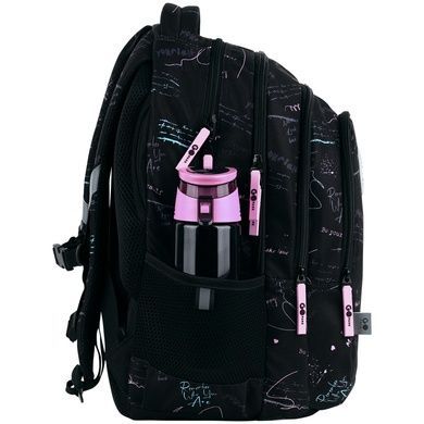 Рюкзак GoPack Teens GO26-162L-1 GO26-162L-1 фото