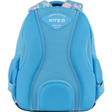 Шкільний набір Kite In Paris SET_K24-763M-1 (рюкзак, пенал, сумка) SET_K24-763M-1 фото